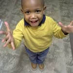 Omari Allen - @dope_life__styles - Instagram