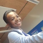 Omari - @allen_omari - Instagram