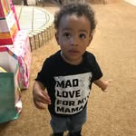 Omari Christian Allen - @omari2016a - Instagram