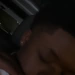Omari - @omariallennn - Instagram