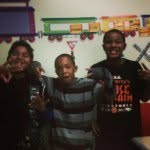 omariallen101 - @omariallen101 - Instagram