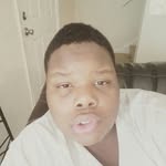OmariAllen - @swag_usa_2000 - Instagram