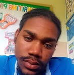 Omario Allen Jr. - Facebook