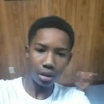 TBH 💯 all day every day - @omariallen02 - Instagram