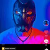 Mario - @omarianderson - TikTok