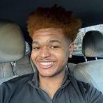 Omari Anderson - Facebook