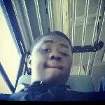 Omari Anderson - @allonte2official - Instagram