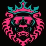 Omari Anderson - @omarianderson225 - Instagram