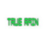 Omari Anderson - @true_rain31 - Instagram