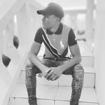 Omari Anderson - @omariisthename1 - Instagram