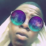omari anderson - @shelly1b1786 - Instagram