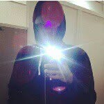 Omari Anderson - @odawg_416 - Instagram