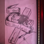 Omari Anderson - @oanderson0225 - Instagram