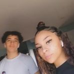Omari Anderson - Facebook