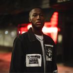 Omari Anderson - Facebook
