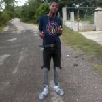 Omari Anderson - @omaridemary157 - Instagram