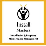 Omari Anderson - @installmasterzz - Instagram