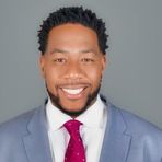 Omari H. Anderson, Licensed Insurance Broker - Facebook