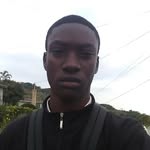 omarianderson - @omarianderson5 - Instagram