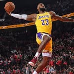 omarianderson - @omarianderson012311 - Instagram