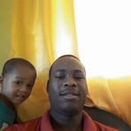 Omari Archer - Facebook