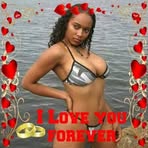 Omari Archer - Facebook