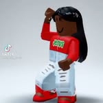Omari Archer - @omari.archer.1238 - Instagram