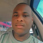 Omari Archer - @archeromari29 - Instagram