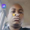 Omari Archer - @bagoboss123 - TikTok