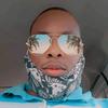 swaggerman - @omariearcher - TikTok