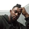 Arnold Omari - @arnold.omari0 - TikTok