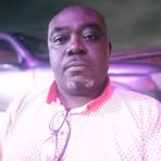 Arnold Omari - Facebook