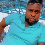 Arnold Omari Omari - Facebook