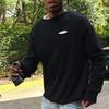 arnoldomari_ - @arnoldomari_ - TikTok