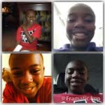 Back Up - @omariarnold10 - Instagram
