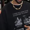 Omari - @arnold.omari - TikTok
