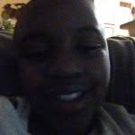 Omari Arnold - @omariarnold12 - Instagram