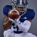 Omari Arnold - Facebook