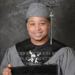 Omari Arnold - Facebook