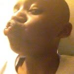 Omari Arnold - @omariarnold1234 - Instagram