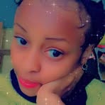 Ashley Omari - Facebook