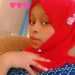 Ashley Omari - @omariashley - Instagram