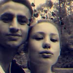 Omari & Ashley - @_omariashley_ - Instagram