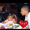 Omariah Ashley - @omariahashley - TikTok