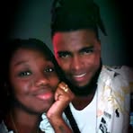 Austin Omari - Facebook