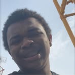 Omari Austin - Facebook
