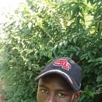 Omari Austin - Facebook