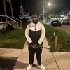 Omarion Austin - @omarionaustin7 - TikTok
