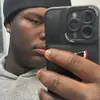 Omariontylannnn - @_omarionaustin - TikTok