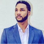 Omari Bailey - Facebook